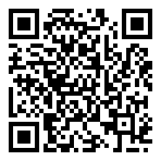 QR-Code - 4 Sale Esports Template